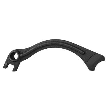 Imagem de Motive Gear WT291-22A C-Mt-NP435 (051) Fk: Rev, pacote com 1