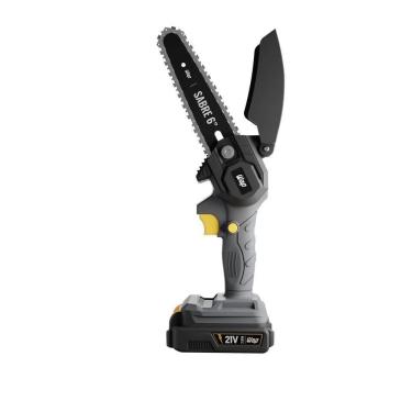 Imagem de Motosserra Sabre Wap 6 K21 S01 Bivolt FW009464