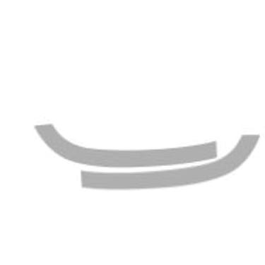 Imagem de Vicrez Paint Protection PPF Pre-Cut Kit, Wheel Lip Rear, Driver and Passenger vpp4550 Compatible with GMC Yukon Denali XL 4D SUV 2007-2014