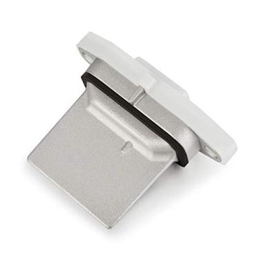 Imagem de G Madlife – Resistor de motor de ventilador de garagem 277612Y000 RU633 para Nssan Altima 2002-2006 2000-2008 Maxima