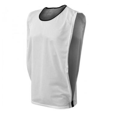 Imagem de Colete de Treino Adulto TRB para Futebol