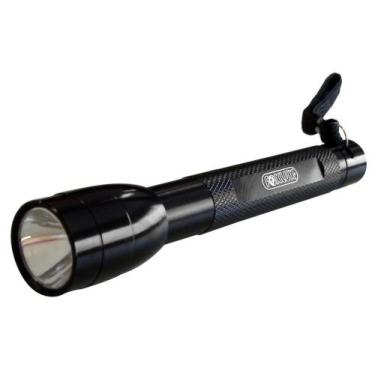 Imagem de Lanterna 1 Led Alumínio Mini 15 cm Foxlux