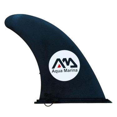 Imagem de Quilha Grande Aqua Marina B0302126 para Stand Up Preto