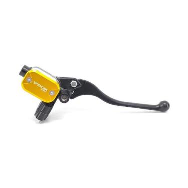 Imagem de Cilindro Burrinho Freio Disco Dianteiro para Motos CG CBX NXR PCX YBR 