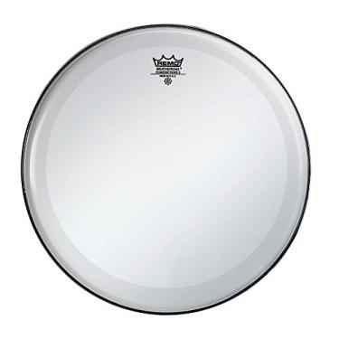 Imagem de Baixo, POWERSTROKE 3, revestido, branco suave "¢, 61 cm D