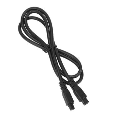 Imagem de Cabo de Extensão de 4 Pinos de 3,28 Pés para Ams Lite, Impressora 3d 22awg Cabo de Ligação Em Ponte de Extensão de Núcleo de Cobre para Laboratório Bambu A1/a1mini