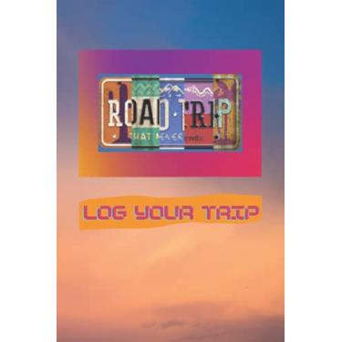 Imagem de C:UsersAtirakshit BhattDesktopLCBNotebook 120 6x9.pdfC:UsersAtirakshit BhattDesktopLCBOAD TRIP-_Road Trip 6x9.pdf