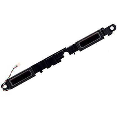 Imagem de Deal4GO Alto-falante interno L13684-001 LS-PS1714 Substituição para HP EliteBook 735 745 830 836 840 846 G5 735 830 836 G6 Zbook 14U G5