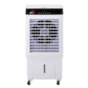 Imagem de Climatizador Evaporativo Cle45 45 Litros 220V - Goar