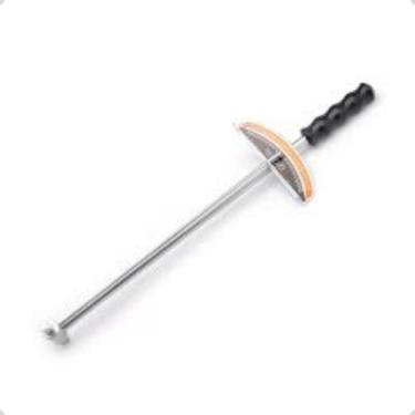 Imagem de Torquímetro Vareta 3/8 x 1/2" Waft