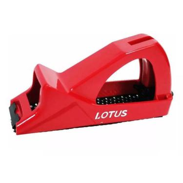 Imagem de Raspador de Placas de Gesso Drywall 6'' - Lotus