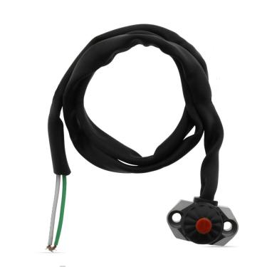 Imagem de Mata Motor Zeta YH  Kawasaki Suzuki 85/125/250/450