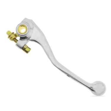 Imagem de Manete De Freio Zeta Crf 250 07/23+Crf 450 07/23