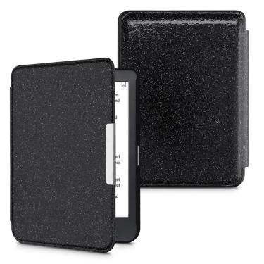 Imagem de Capa kwmobile compatível com o eReader Kobo Clara HD