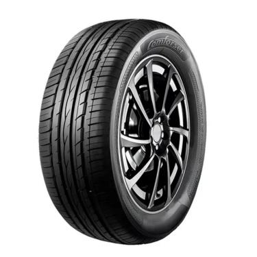 Imagem de Pneu Comforser CF710 Aro 205/55R17 95W