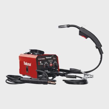 Imagem de Maquina de Solda, Inverter Weld Tw130i-migmma, 120a, 220v, 60hz