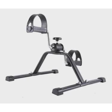 Imagem de Mini Bike Tadicional wct Fitness 555555022