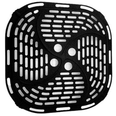 Imagem de Grelha 4 Amortecedores Airfryer Walita NA230