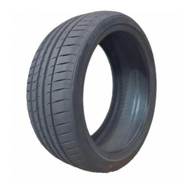 Imagem de Pneu Milever Aro 17 215/50R17 MA349 95W