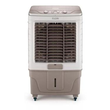 Imagem de Climatizador Elgin 45 Litros 127v Big Air 45FBFN45M1NA