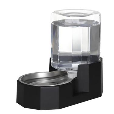 Imagem de Dispensador automático de água para animais de estimação Sfozstra 4L c