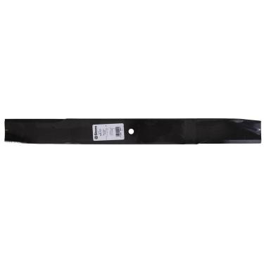 Imagem de Stens Lâmina Mulching 345-177 para Toro 85-6040-03, preta