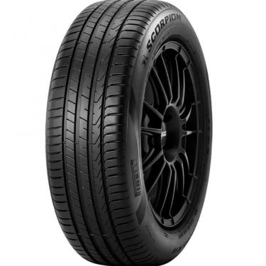 Imagem de Pneu Aro 18 Pirelli Scorpion 225-60 R18 104h Xl 19