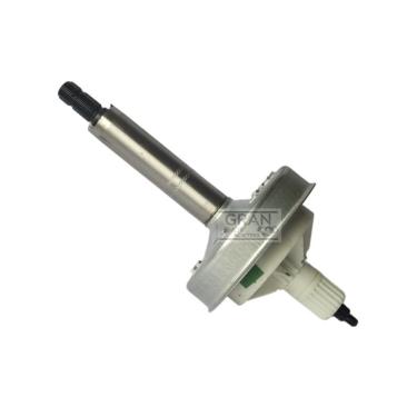 Imagem de Mecanismo Consul W11299803 Cwh12 Cwk12 Cwg12 Cws11 Original