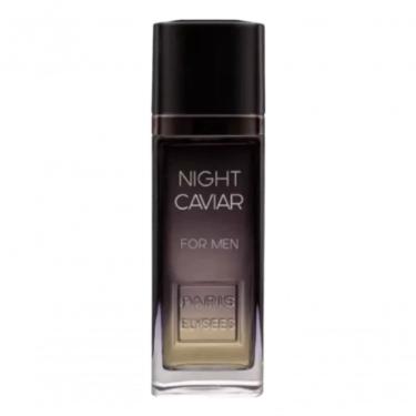Imagem de Caviar Night Edt 100ml