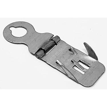 Imagem de 888 Corp Suporte Para Pôster De Fotos Em Placa Espuma