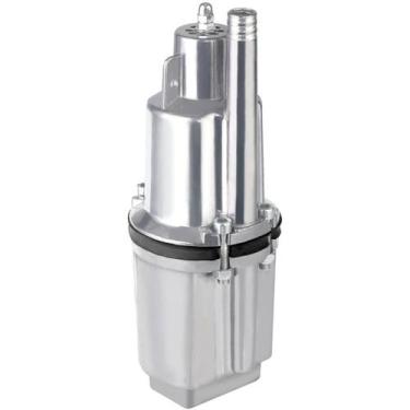 Imagem de Bomba Submersa Sapo Poco Eurobombas EB Vibra-200w 70mca 110v