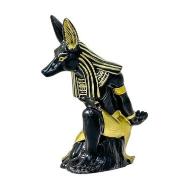 Imagem de DimyFew Expositor de bebidas, porta-bebidas, presente para decoração de casa, organizador de prateleiras, suporte para garrafas, para armário de bar, cozinha,