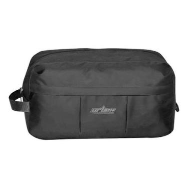 Imagem de Nécessaire Bolsa Masculina Tênis Chuteira Organizador - Innovaree-Comm