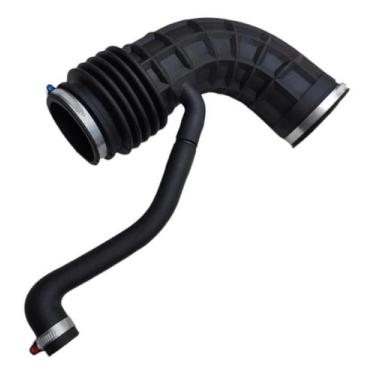 Imagem de Mangueira Filtro De Ar Astra Vectra Flex 2009 2010 2011 2012 - Geral