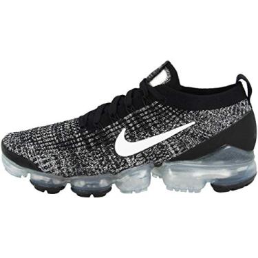 Imagem de Nike Tênis feminino Air Vapormax Plus SE DH1063-001, Preto/Antracite., 6.5