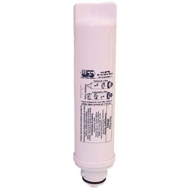 Imagem de Filtro Refil Purificador Eletrolux Pe11B Pe11X Pe11 Pappca40