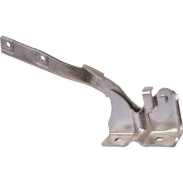 Imagem de Dobradiça Capô Esquerdo Grand Siena Após 12 Palio Após 11 - Universal 