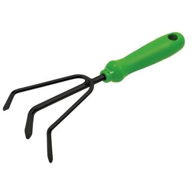 Imagem de Trapp - Cultivador 3 Pontas FJ-1004