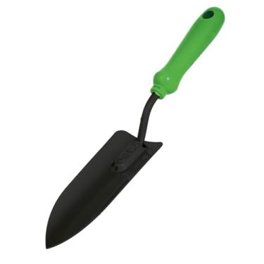 Imagem de Trapp - Pá Transplantadora Estreita FJ-1003