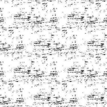 Imagem de Papel de Parede Adesivo Abstrato 2855306 0,58x2,50M - Adesivo BR