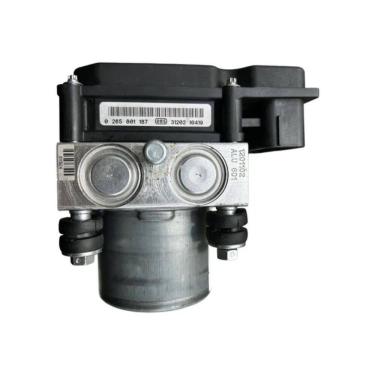 Imagem de Módulo Abs do C4 Lounge 9801804780