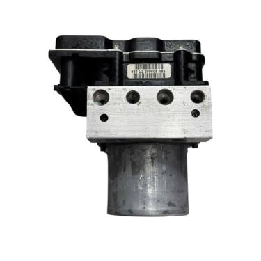 Imagem de Modulo De Abs 0265231476 9651873780 0265800390 Peugeot 307