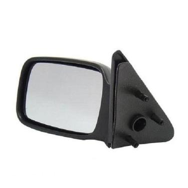 Imagem de Calota Gol escort 13250 - GRID