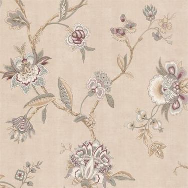 Imagem de Papel de Parede-SZ003308 - Oasis Tecidos