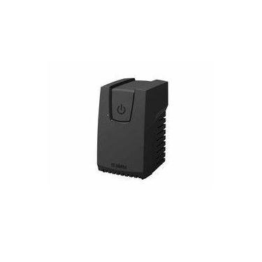 Imagem de Estabilizador TS Shara Powerest 300VA Entrada Bivolt e Saída 115V - 91