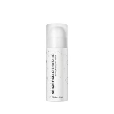 Imagem de Sebastian No breaker Cream 145ml - Sebastian Profissional