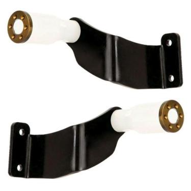 Imagem de Slider Pro tork Fazer 150, BRANCO, Único