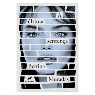 Imagem de A Última Sentença