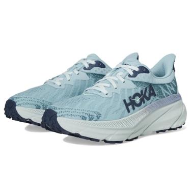 Imagem de Hoka Challenger 7 Tênis feminino, gota, 42, Gotas, 11