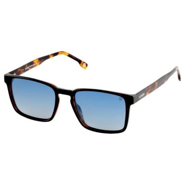 Imagem de Óculos de Sol Carmim Havana Polarizado CRM42051 C4-55-Masculino